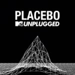 MTV Unplugged, 1 Audio-CD