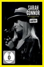 Muttersprache LIVE - Ganz Nah, 1 DVD