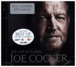 The Life of a Man, 2 Audio-CDs