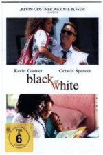 Black or White, 1 DVD