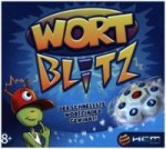 Wortblitz