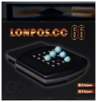 Lonpos.CC 66
