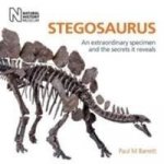 Stegosaurus