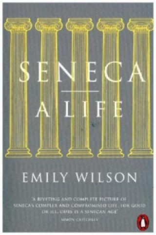 Seneca