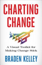 Charting Change