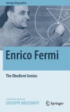 Enrico Fermi