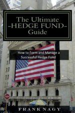 Ultimate Hedge Fund Guide