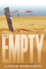 Empty Volume 1