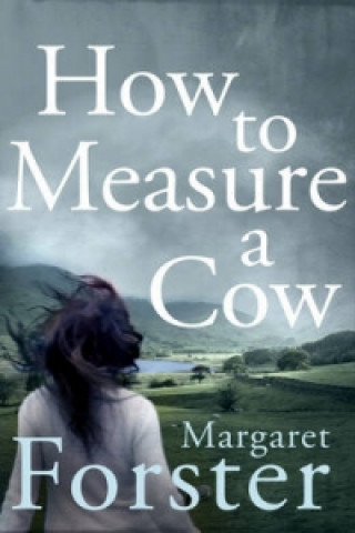 How to Measure a Cow