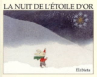 Nuit De L'Etoile D'or