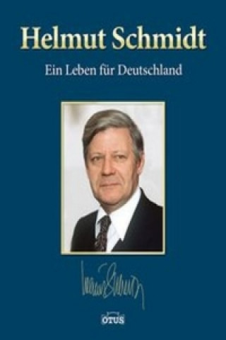 Helmut Schmidt