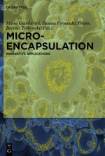 Microencapsulation
