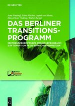 Berliner TransitionsProgramm