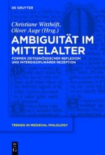Ambiguitat im Mittelalter