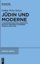 Judin und Moderne