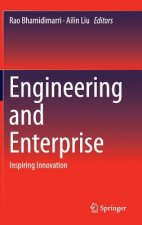 Engineering and Enterprise