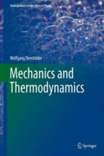 Mechanics and Thermodynamics