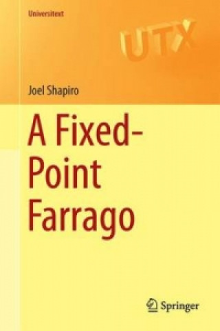 Fixed-Point Farrago