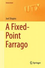 Fixed-Point Farrago