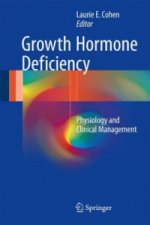Growth Hormone Deficiency