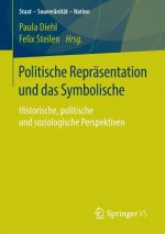 Politische Repr sentation Und Das Symbolische