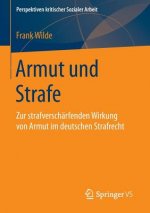 Armut Und Strafe