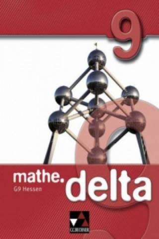mathe.delta Hessen (G9) 9