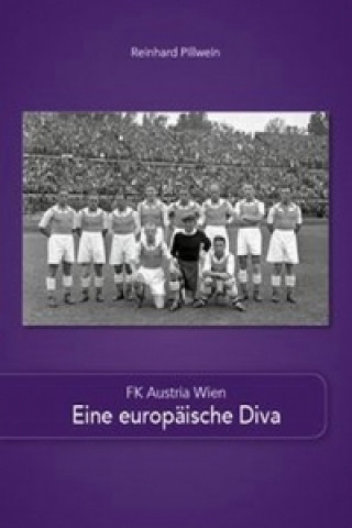 FK Austria Wien