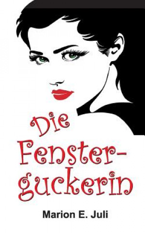 Fensterguckerin