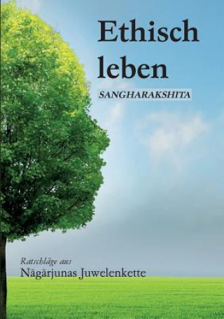 Ethisch leben