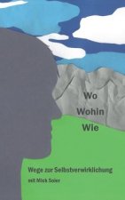 Wege zur Selbstverwirklichung