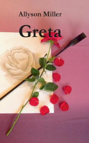 Greta