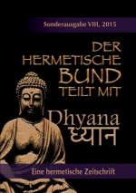 hermetische Bund teilt mit