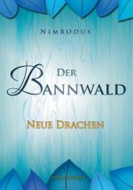 Bannwald 3