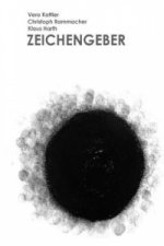 Zeichengeber