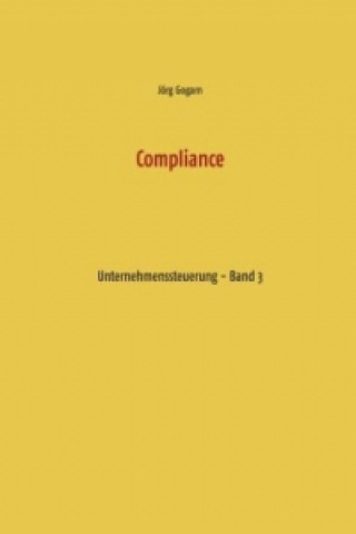 Compliance