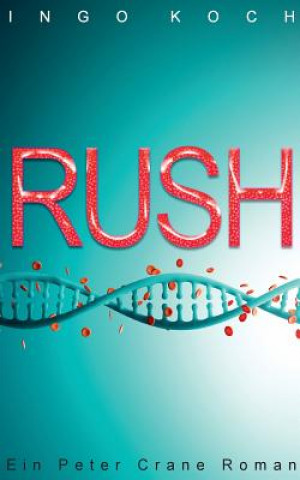Rush