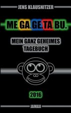 Me.Ga.Ge.Ta.Bu. 2016