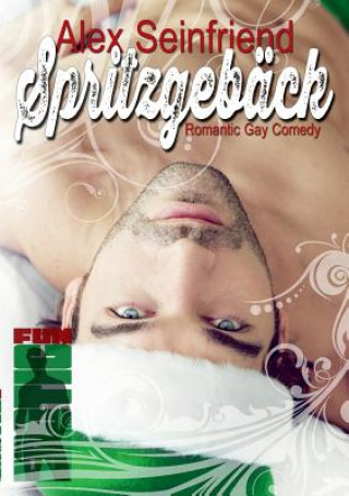 Spritzgeback