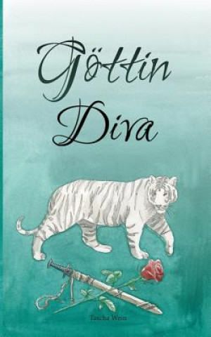Goettin Diva