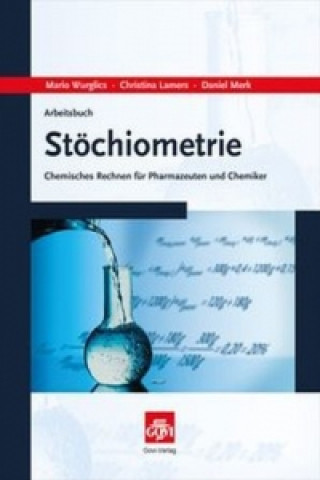 Arbeitsbuch Stöchiometrie