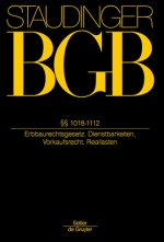 ErbbauRG; 1018-1112