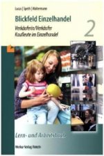 Blickfeld Einzelhandel