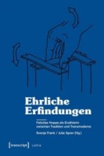 Ehrliche Erfindungen