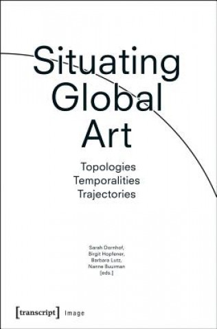 Situating Global Art