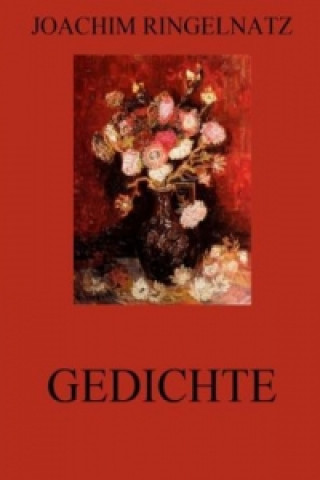 Gedichte
