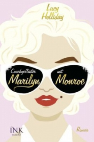 Couchgeflüster mit Marilyn Monroe