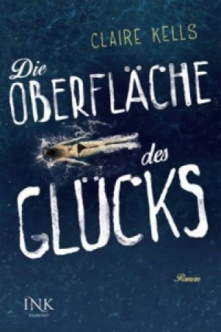 Die Oberfläche des Glücks