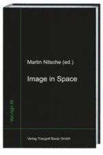 Image in Space