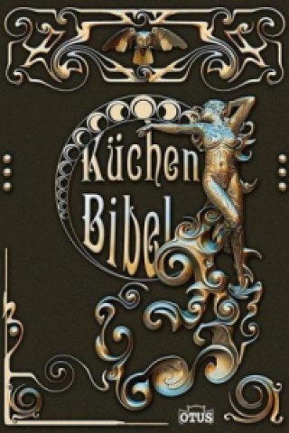 Küchenbibel